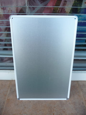 Метална табела кола Route 66 Пълно обслужване еротика механик усмивка гориво - снимка 3