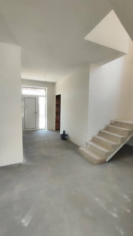 Продавам Нова Къща 2-floor, Brick, 216 m2 - village Rudartsi | Houses & Villas - снимка 5