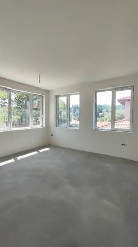 Продавам Нова Къща 2-floor, Brick, 216 m2 - village Rudartsi | Houses & Villas - снимка 8