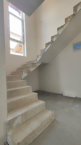 Продавам Нова Къща 2-floor, Brick, 216 m2 - village Rudartsi | Houses & Villas - снимка 9