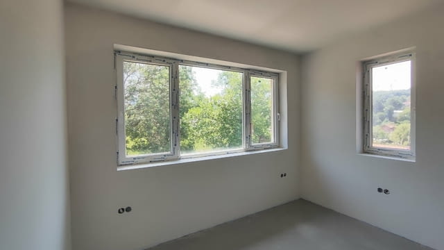 Продавам Нова Къща 2-floor, Brick, 216 m2 - village Rudartsi | Houses & Villas - снимка 10