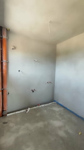 Продавам Нова Къща 2-floor, Brick, 216 m2 - village Rudartsi | Houses & Villas - снимка 12