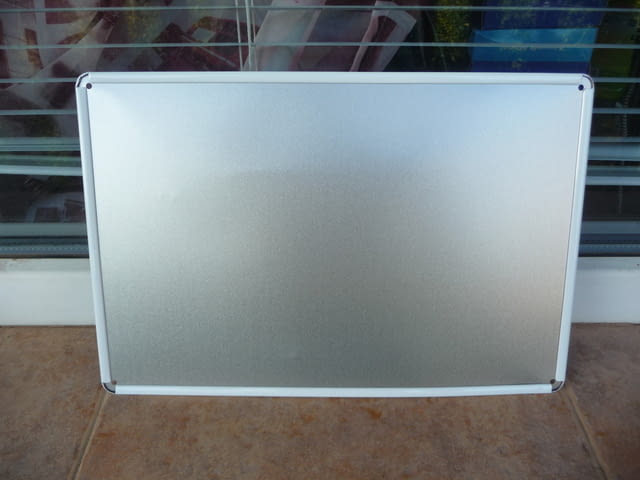 Метална табела кола Chevrolet Camaro Z28 1969 автомобил американски V8 спортно окачване спирачки - снимка 3