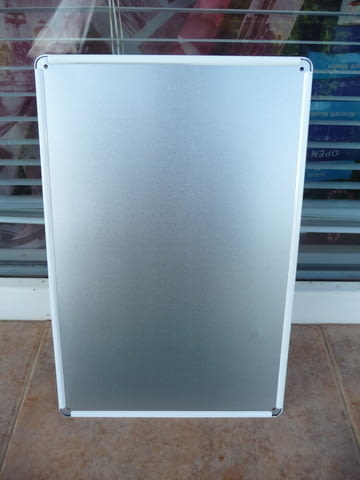 Метална табела кола Ricard шарена рекламна кола Ситроен готина цветна автомобил - снимка 3