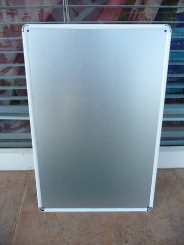 Метална табела The Original Route 66 Пътят на приключенията магистрала трафик - снимка 3