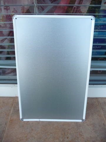 Метална табела The Original Route 66 The most Authentic 1926 автентичен оригинален - снимка 3