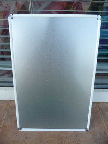 Метална табела Трактори John Deere най-добрите от 1837 нивата оран реколта субсидия - снимка 3