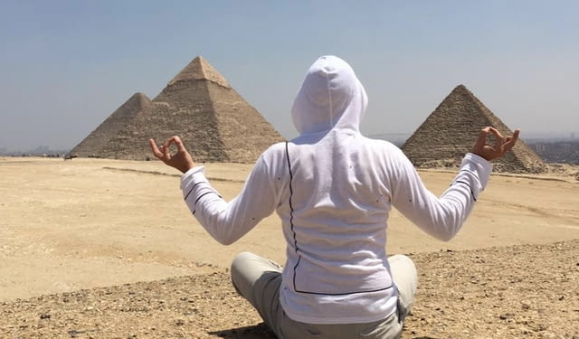 Mъж търси мъже за забавление - city of Sofia | Personals - снимка 1