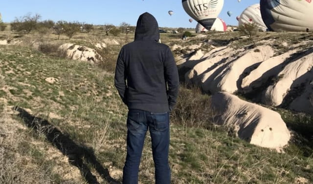 Mъж търси мъже за забавление - city of Sofia | Personals - снимка 2