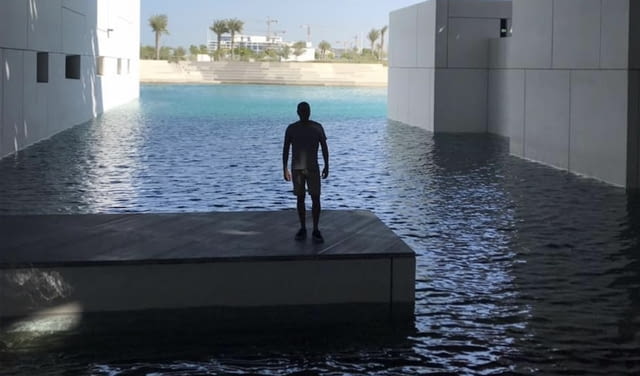 Mъж търси мъже за забавление - city of Sofia | Personals - снимка 3