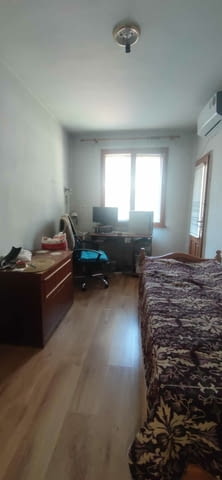 Продавам тристаен апартамент в Кючук Париж 3-стаен, 70 м2, Тухла - град Пловдив | Апартаменти - снимка 6