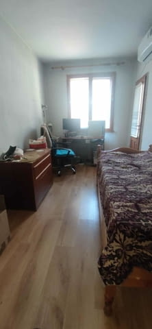 Продавам тристаен апартамент в Кючук Париж 3-стаен, 70 м2, Тухла - град Пловдив | Апартаменти - снимка 7