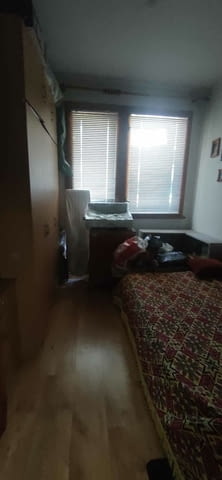 Продавам тристаен апартамент в Кючук Париж 3-стаен, 70 м2, Тухла - град Пловдив | Апартаменти - снимка 9