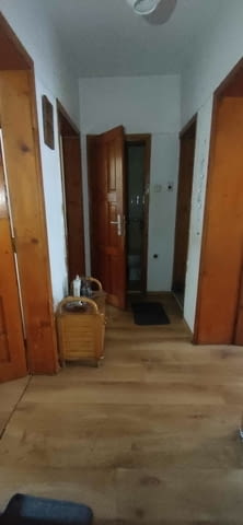 Продавам тристаен апартамент в Кючук Париж 3-стаен, 70 м2, Тухла - град Пловдив | Апартаменти - снимка 10