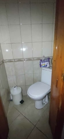 Продавам тристаен апартамент в Кючук Париж 3-стаен, 70 м2, Тухла - град Пловдив | Апартаменти - снимка 11