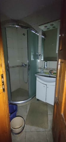 Продавам тристаен апартамент в Кючук Париж 3-стаен, 70 м2, Тухла - град Пловдив | Апартаменти - снимка 12