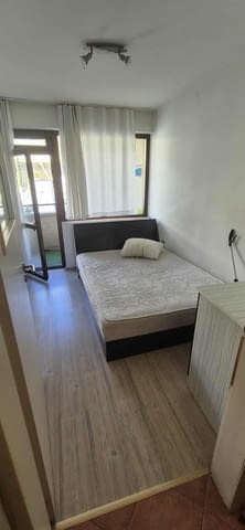 Давам под наем двустаен апартамент в Каменица 2 2-стаен, 65 м2, Тухла - град Пловдив | Апартаменти - снимка 3