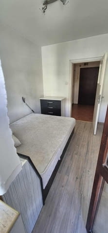 Давам под наем двустаен апартамент в Каменица 2 2-стаен, 65 м2, Тухла - град Пловдив | Апартаменти - снимка 4