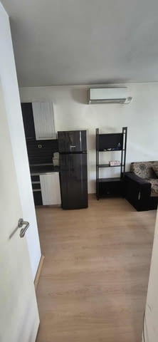 Давам под наем двустаен апартамент в Каменица 2 2-стаен, 65 м2, Тухла - град Пловдив | Апартаменти - снимка 5