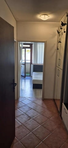 Давам под наем двустаен апартамент в Каменица 2 2-стаен, 65 м2, Тухла - град Пловдив | Апартаменти - снимка 9