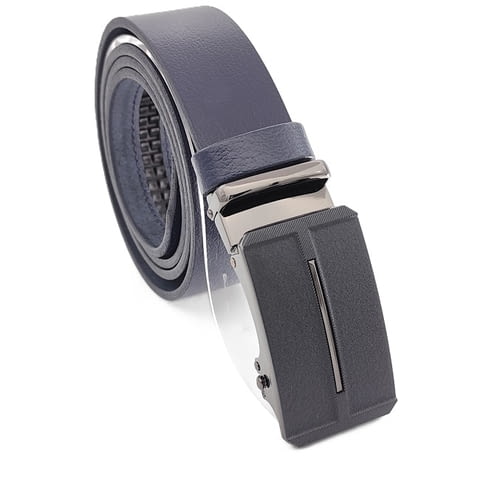 Мъжки колани от естествена кожа-Качество и стил - city of Varna | Belts - снимка 1