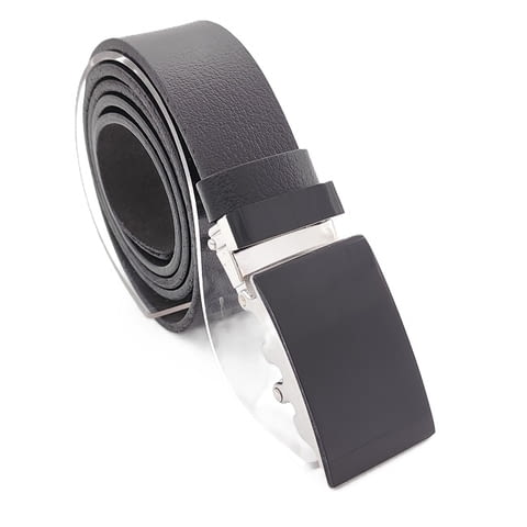 Мъжки колани от естествена кожа-Качество и стил - city of Varna | Belts - снимка 2