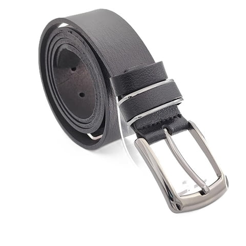 Мъжки колани от естествена кожа-Качество и стил - city of Varna | Belts - снимка 3