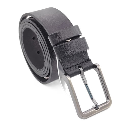 Мъжки колани от естествена кожа-Качество и стил - city of Varna | Belts - снимка 4