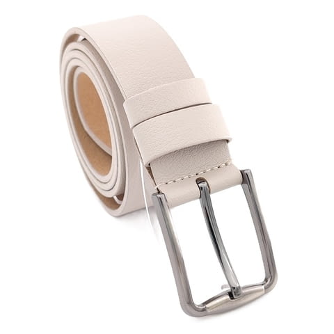 Мъжки колани от естествена кожа-Качество и стил - city of Varna | Belts - снимка 5