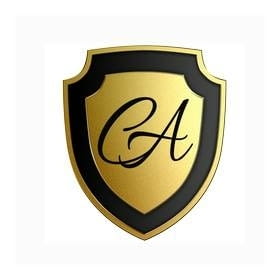 Адвокатска кантора „Адвокат Свилен Андонов“ - град Варна | Правни