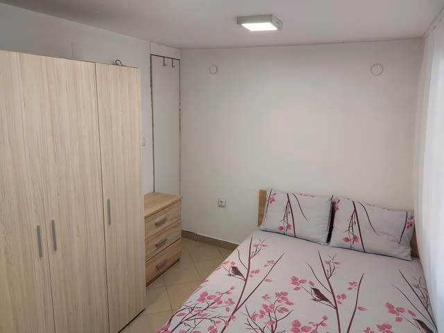 Двустаен, до 4 човека, Струмско/60 евро/нощувка, град Благоевград | Стаи под Наем - снимка 5