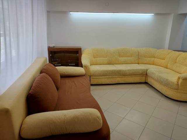 Двустаен, до 4 човека, Струмско/60 евро/нощувка, град Благоевград | Стаи под Наем - снимка 6