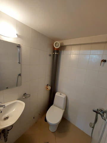 Двустаен, до 4 човека, Струмско/60 евро/нощувка, град Благоевград | Стаи под Наем - снимка 8