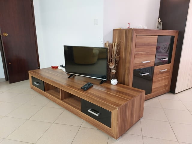 Двустаен, до 4 човека, Струмско/60 евро/нощувка, град Благоевград | Стаи под Наем - снимка 10