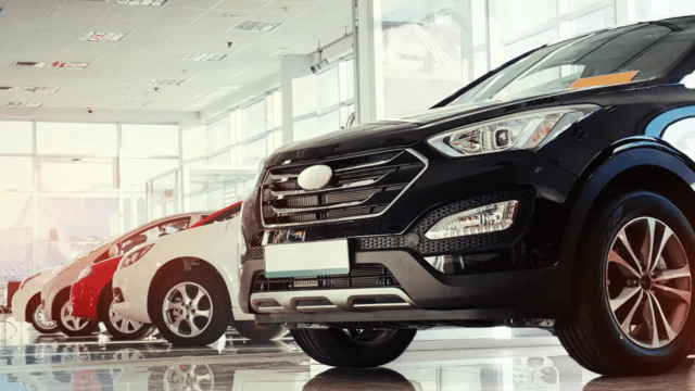 CARS123 – търговия с леки, тежки и лекотоварни автомобили, city of Pernik - снимка 1