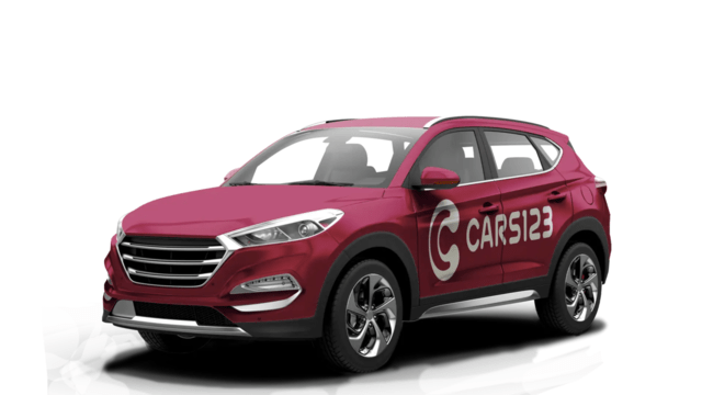 CARS123 – търговия с леки, тежки и лекотоварни автомобили, city of Pernik - снимка 2