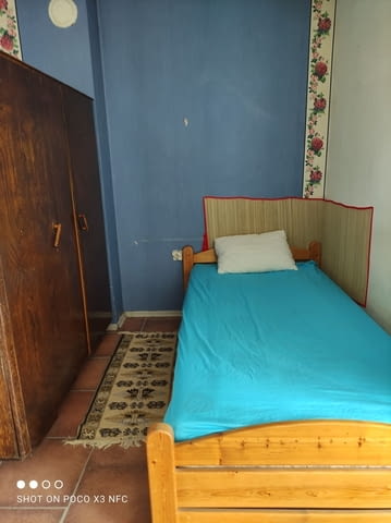 Продавам мезонет в Кючук Париж Мезонет, 120 м2, Тухла - град Пловдив | Апартаменти - снимка 7