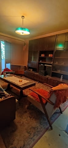 Продавам тристаен монолитен апартамент в Асеновград, град Асеновград | Апартаменти - снимка 2