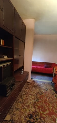 Продавам тристаен монолитен апартамент в Асеновград, град Асеновград | Апартаменти - снимка 3