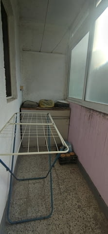 Продавам тристаен монолитен апартамент в Асеновград, град Асеновград | Апартаменти - снимка 5