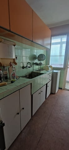 Продавам тристаен монолитен апартамент в Асеновград, град Асеновград | Апартаменти - снимка 6