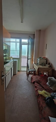 Продавам тристаен монолитен апартамент в Асеновград, град Асеновград | Апартаменти - снимка 7