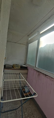 Продавам тристаен монолитен апартамент в Асеновград, град Асеновград | Апартаменти - снимка 8