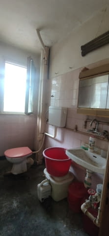 Продавам тристаен монолитен апартамент в Асеновград, град Асеновград | Апартаменти - снимка 10