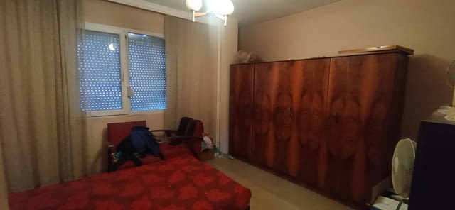 Продавам тристаен монолитен апартамент в Асеновград, град Асеновград | Апартаменти - снимка 12