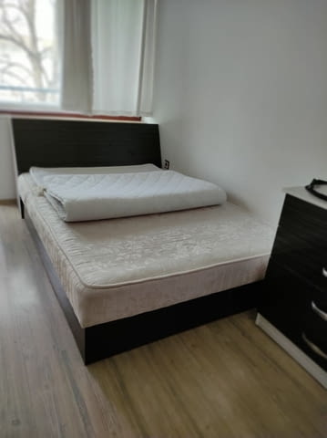 Давам под наем двустаен апартамент 2-стаен, 65 м2, Тухла - град Пловдив | Апартаменти - снимка 1