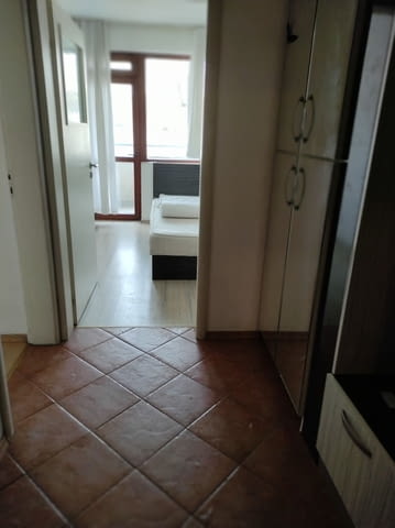 Давам под наем двустаен апартамент 2-стаен, 65 м2, Тухла - град Пловдив | Апартаменти - снимка 3