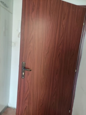 Давам под наем двустаен апартамент 2-стаен, 65 м2, Тухла - град Пловдив | Апартаменти - снимка 6