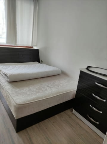 Давам под наем двустаен апартамент 2-стаен, 65 м2, Тухла - град Пловдив | Апартаменти - снимка 12