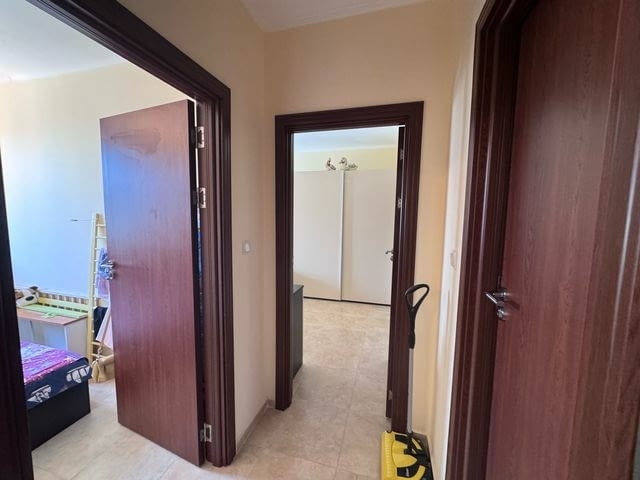 Апартамент с 2 спални Равда 2-bedroom, 80 m2, Brick - village Ravda | Apartments - снимка 10